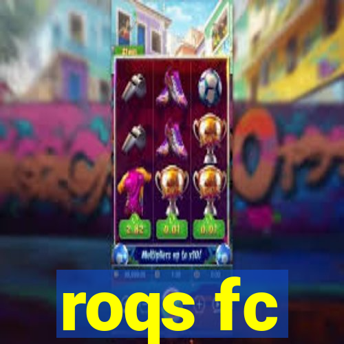 roqs fc